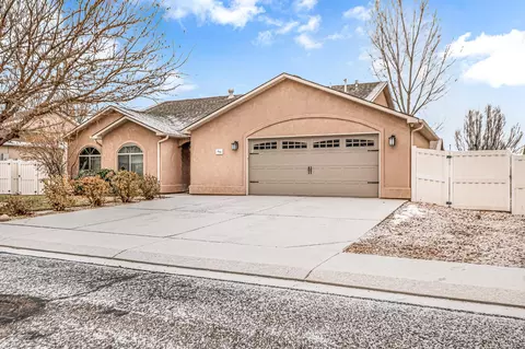 860 Dee Ann St, Fruita, CO 81521 photo 36