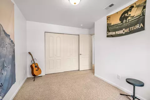 860 Dee Ann St, Fruita, CO 81521 photo 25