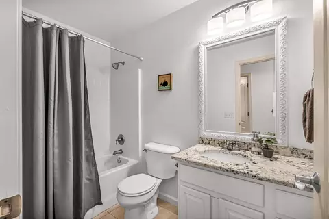 860 Dee Ann St, Fruita, CO 81521 photo 28