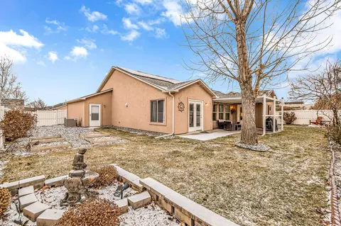 860 Dee Ann St, Fruita, CO 81521 photo 30