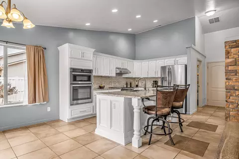 860 Dee Ann St, Fruita, CO 81521 photo 10