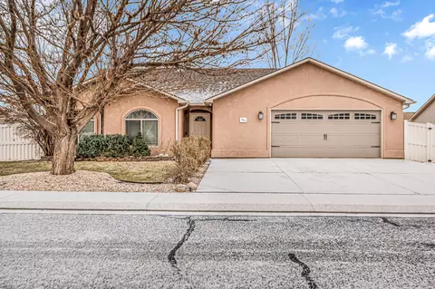 860 Dee Ann St, Fruita, CO 81521