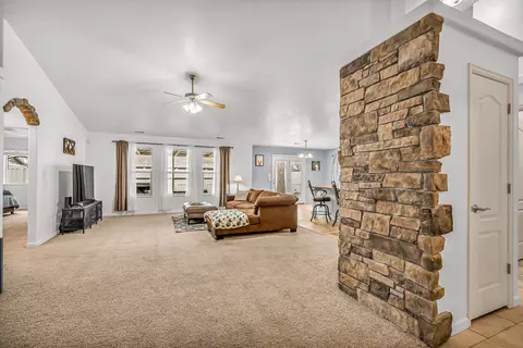 860 Dee Ann St, Fruita, CO 81521 photo 13
