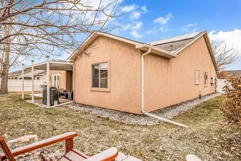 860 Dee Ann St, Fruita, CO 81521 photo 32