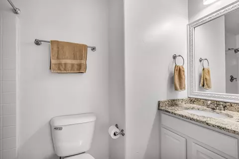 860 Dee Ann St, Fruita, CO 81521 photo 22