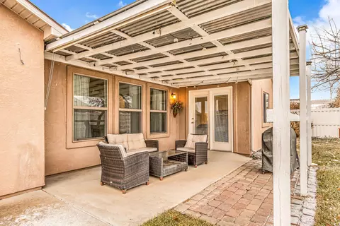 860 Dee Ann St, Fruita, CO 81521 photo 34