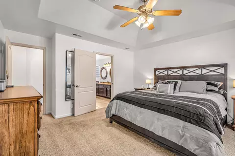 860 Dee Ann St, Fruita, CO 81521 photo 16