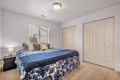 860 Dee Ann St, Fruita, CO 81521 photo 20