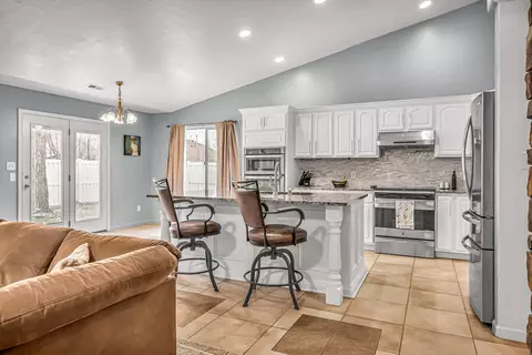 860 Dee Ann St, Fruita, CO 81521 photo 7
