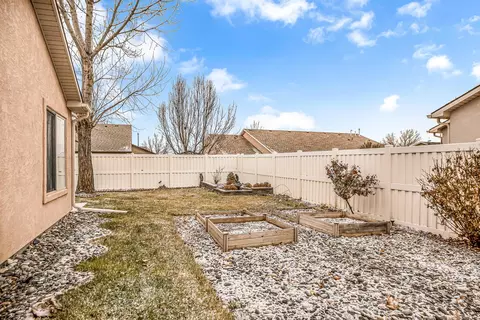 860 Dee Ann St, Fruita, CO 81521 photo 31