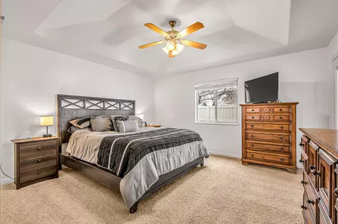 860 Dee Ann St, Fruita, CO 81521 photo 15