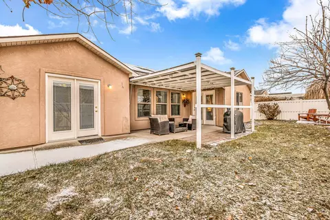 860 Dee Ann St, Fruita, CO 81521 photo 35