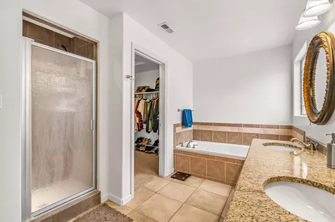 860 Dee Ann St, Fruita, CO 81521 photo 18
