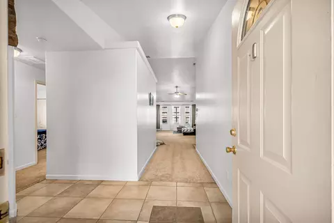 860 Dee Ann St, Fruita, CO 81521 photo 14