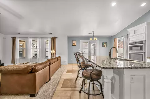860 Dee Ann St, Fruita, CO 81521 photo 8