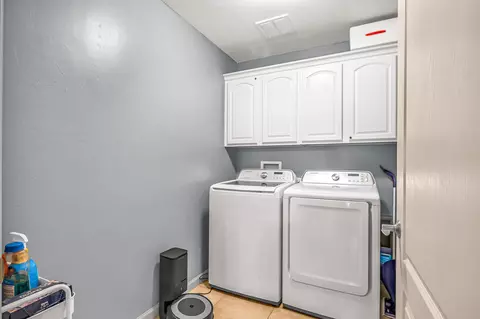 860 Dee Ann St, Fruita, CO 81521 photo 29