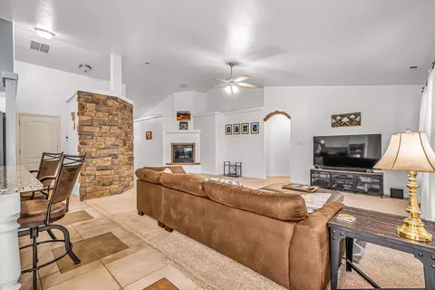 860 Dee Ann St, Fruita, CO 81521 photo 6