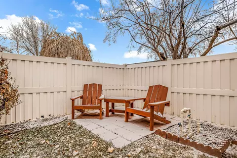 860 Dee Ann St, Fruita, CO 81521 photo 33