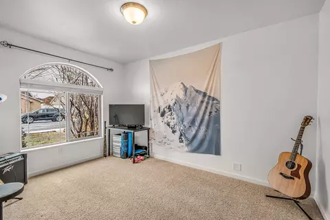 860 Dee Ann St, Fruita, CO 81521 photo 24