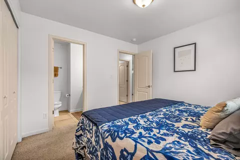 860 Dee Ann St, Fruita, CO 81521 photo 21