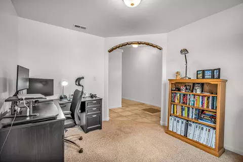 860 Dee Ann St, Fruita, CO 81521 photo 26