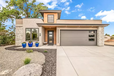 691 Edgecliff Ct, Grand Junction, CO 81506