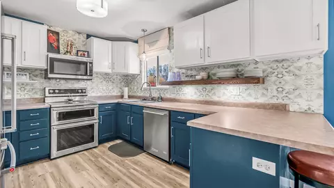 771 Jasper Dr, Fruita, CO 81521 photo 7