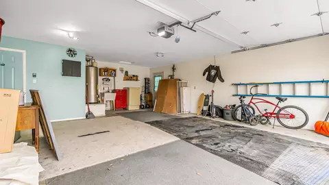 771 Jasper Dr, Fruita, CO 81521 photo 29
