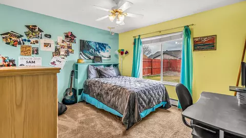 771 Jasper Dr, Fruita, CO 81521 photo 22