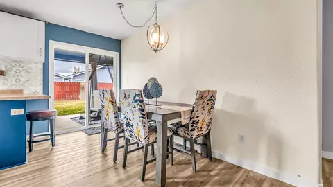 771 Jasper Dr, Fruita, CO 81521 photo 10