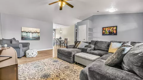771 Jasper Dr, Fruita, CO 81521 photo 3