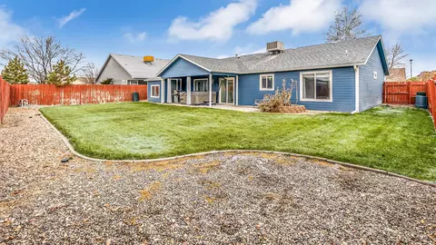 771 Jasper Dr, Fruita, CO 81521 photo 24