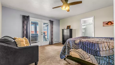 771 Jasper Dr, Fruita, CO 81521 photo 14