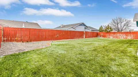 771 Jasper Dr, Fruita, CO 81521 photo 12