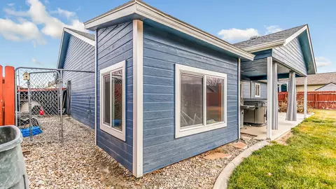 771 Jasper Dr, Fruita, CO 81521 photo 27
