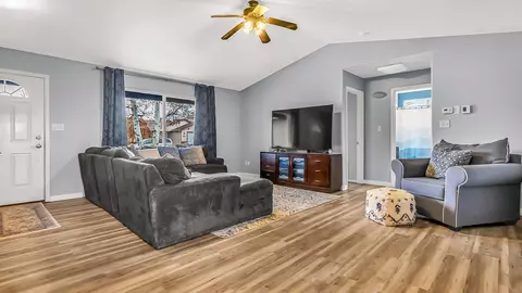 771 Jasper Dr, Fruita, CO 81521 photo 4
