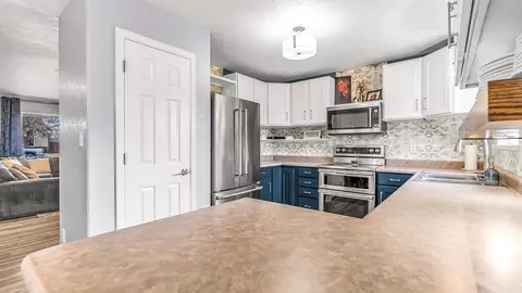 771 Jasper Dr, Fruita, CO 81521 photo 6