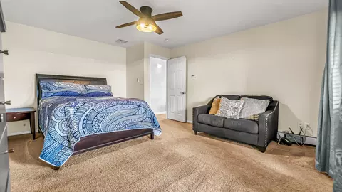 771 Jasper Dr, Fruita, CO 81521 photo 13