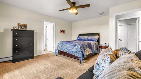 771 Jasper Dr, Fruita, CO 81521 photo 15