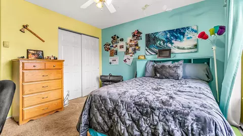 771 Jasper Dr, Fruita, CO 81521 photo 21