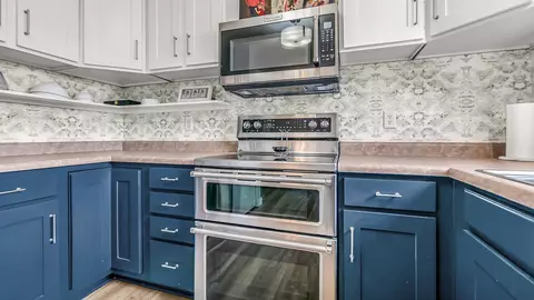 771 Jasper Dr, Fruita, CO 81521 photo 8