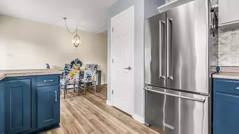 771 Jasper Dr, Fruita, CO 81521 photo 9