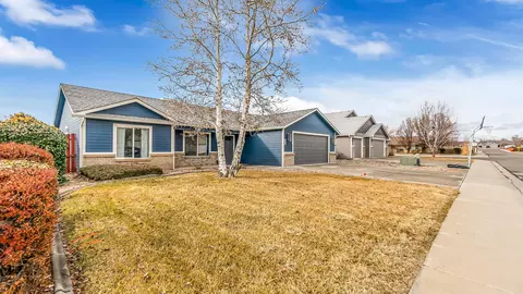 771 Jasper Dr, Fruita, CO 81521 photo 2