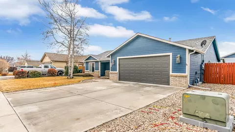 771 Jasper Dr, Fruita, CO 81521 photo 31