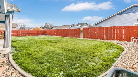 771 Jasper Dr, Fruita, CO 81521 photo 28