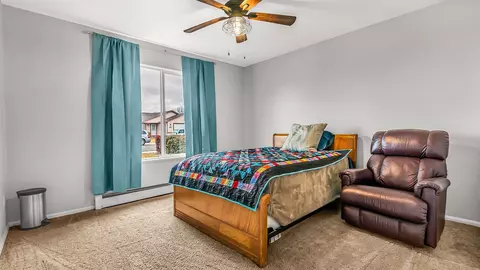 771 Jasper Dr, Fruita, CO 81521 photo 20