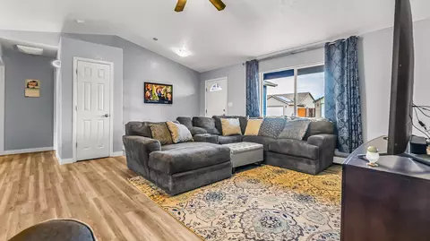 771 Jasper Dr, Fruita, CO 81521 photo 5