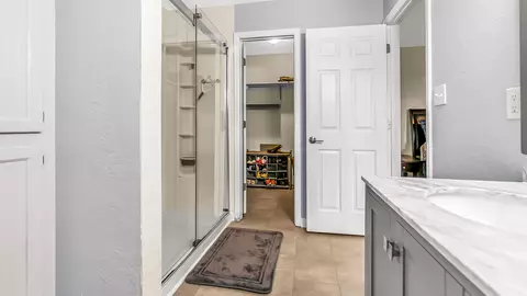 771 Jasper Dr, Fruita, CO 81521 photo 17
