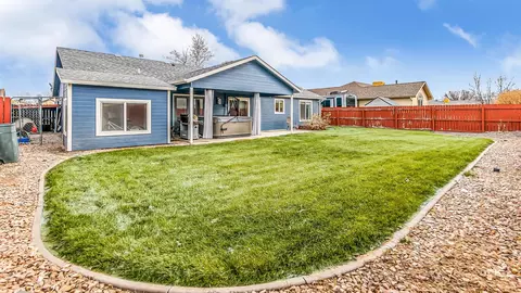 771 Jasper Dr, Fruita, CO 81521 photo 26