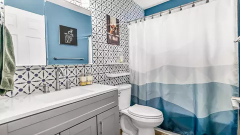 771 Jasper Dr, Fruita, CO 81521 photo 11